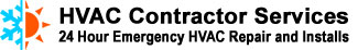 S Seaville HVAC Services